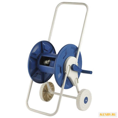 Тележка Green Apple GAK01-95