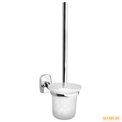 Ершик туалетный Verran Accord