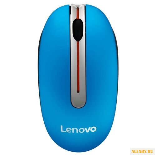 Мышь Lenovo N3903 GX30N72249
