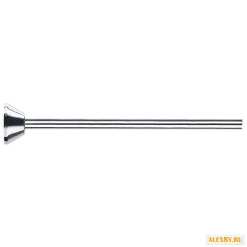 Карниз Spirella Slim 220