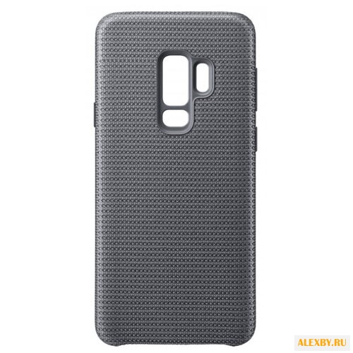 Чехол Samsung EF-GG965 для