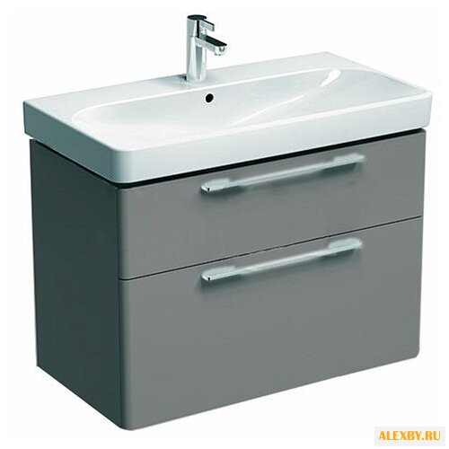 Тумба под раковину Ifo Grandy