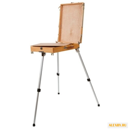 Этюдник Pinax FE-L3