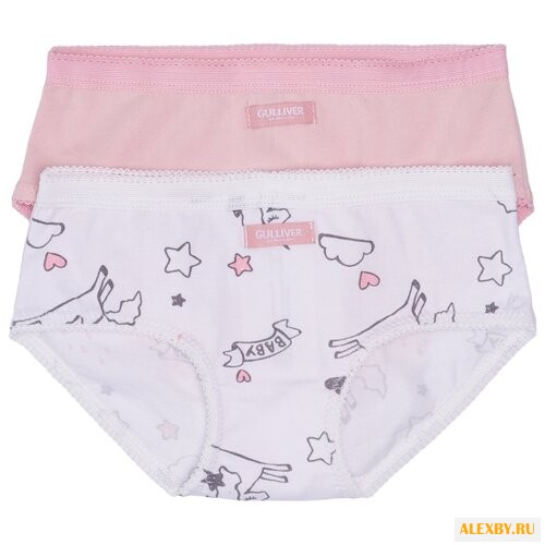 Трусы Gulliver Baby