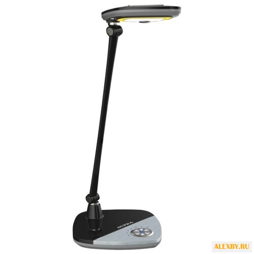 Настольная лампа SUPRA SL-TL336