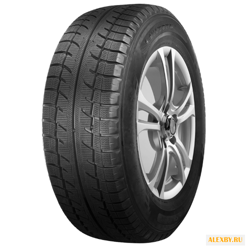 Автомобильная шина Austone SP-902