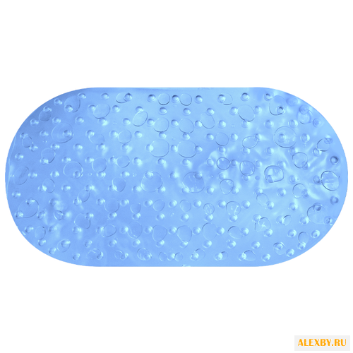 Коврик Verran Safety 40х70 см