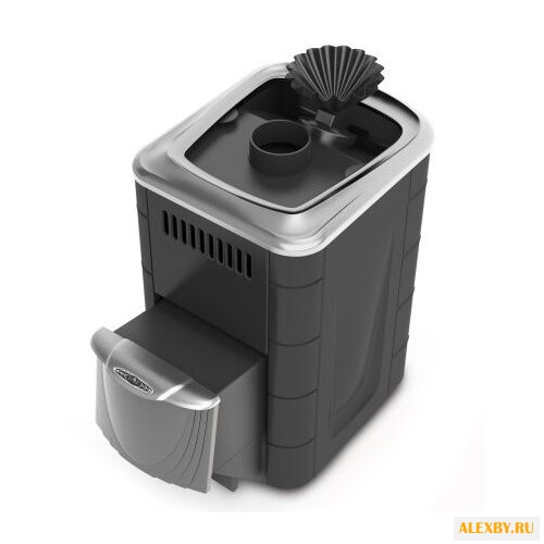 Банная печь TMF Гейзер Мини