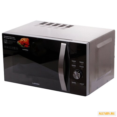 Микроволновая печь Leran FMO