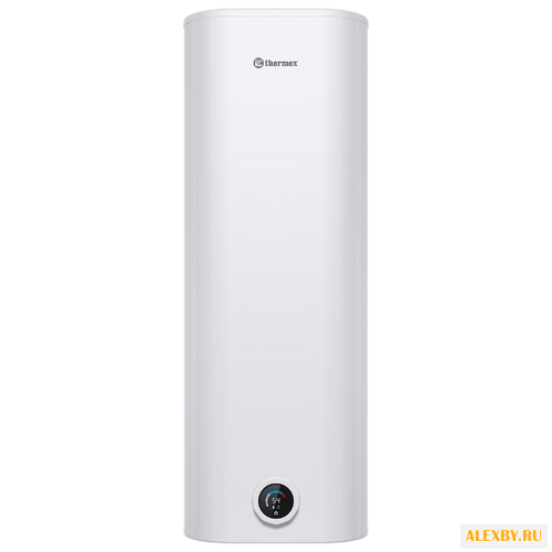 Накопительный водонагреватель