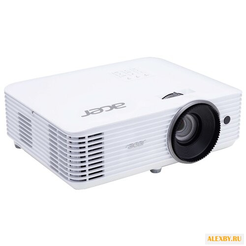 Проектор Acer H6540BD