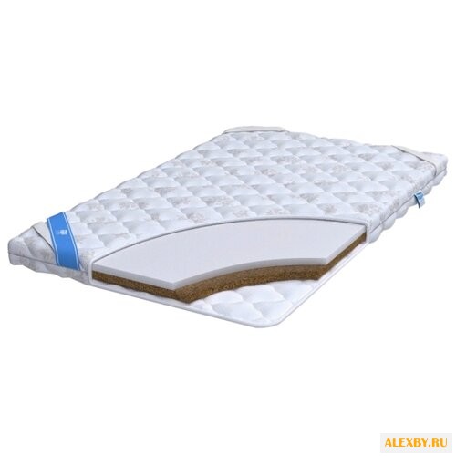 Матрас Промтекс-Ориент Струтто