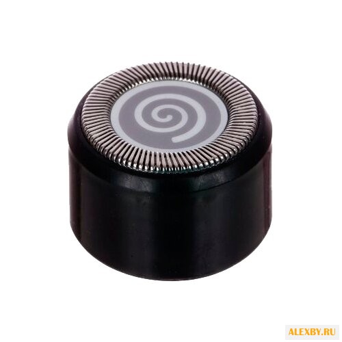 Насадка SolStick AP-C01