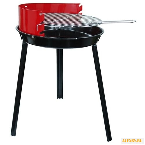Гриль Green Glade 23015C