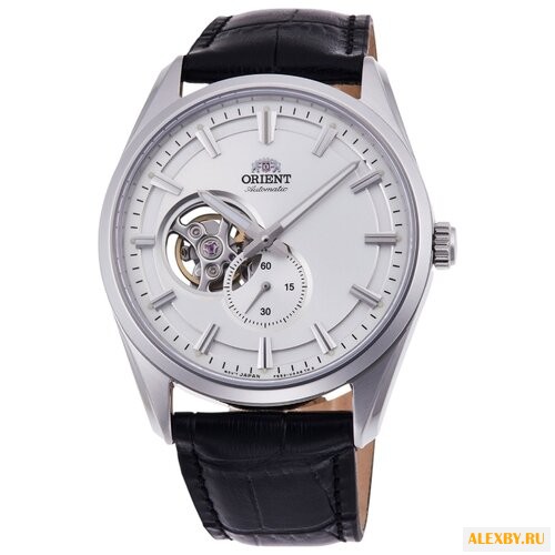 Наручные часы ORIENT AR0004S1