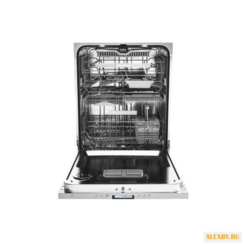 Посудомоечная машина Asko DFI