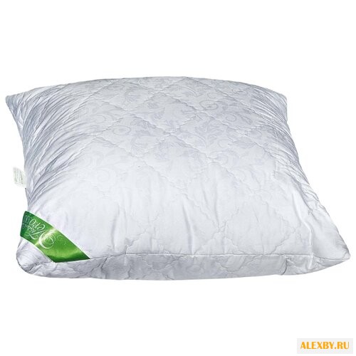 Подушка Verossa Бамбук 165168