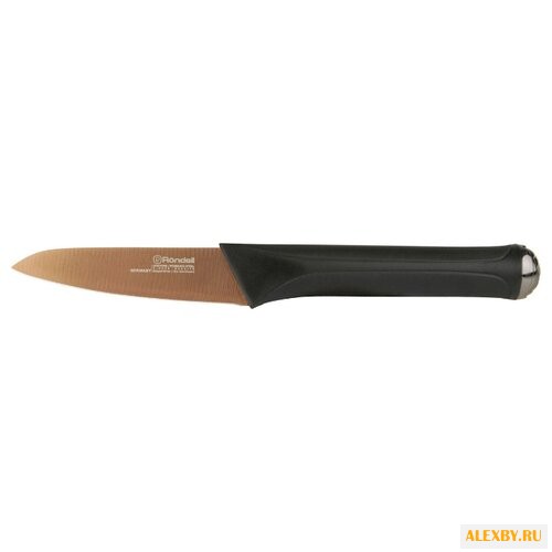 Rondell Нож для овощей Gladius