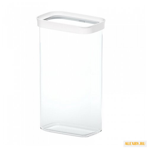 EMSA Контейнер OPTIMA 515007