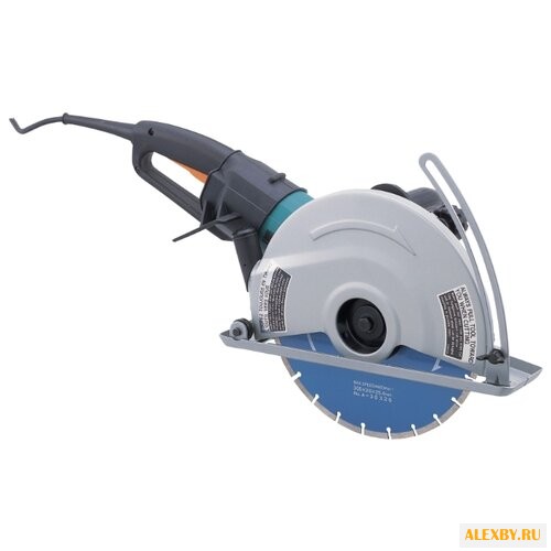 Штроборез Makita 4112HS