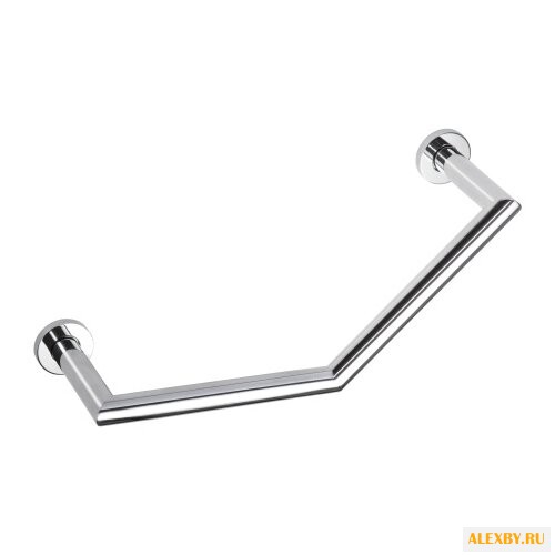 Поручень BEMETA Omega 104307621