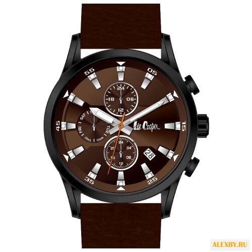 Наручные часы Lee Cooper