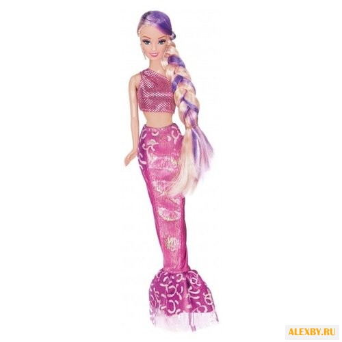 Набор Toys Lab Ася Волшебная