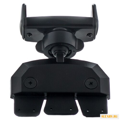 Держатель Onetto One Handed