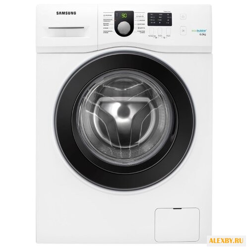 Стиральная машина Samsung