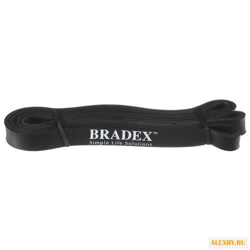 Эспандер лента BRADEX SF 0194