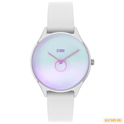 Наручные часы STORM Libby Ice
