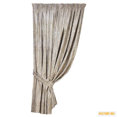 Комплект Kauffort Stone-K на