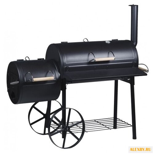 Гриль Green Glade TSO-4676