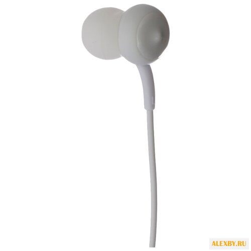 Наушники Remax RM-510