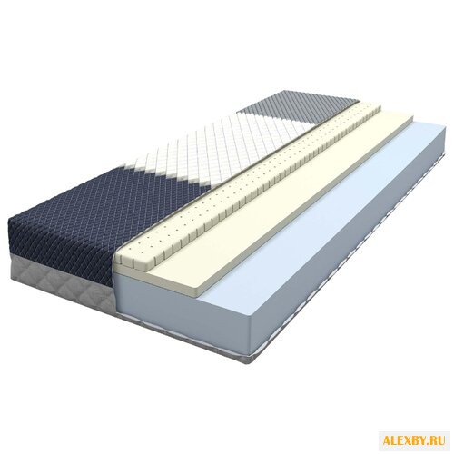 Матрас Sonum Alfa