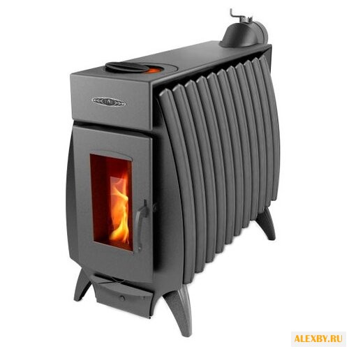 Печь TMF Огонь-батарея 11Б