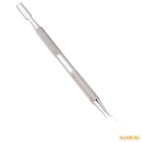 Лопатка Silver Star CLASSIC