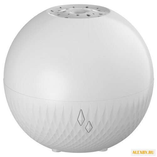 Увлажнитель воздуха AIC