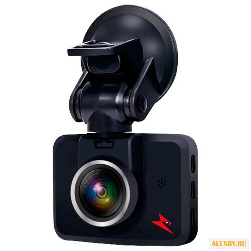 Видеорегистратор Smarterra