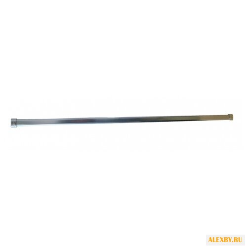 Карниз Vanstore 671-14 200