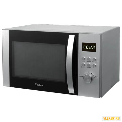 Микроволновая печь Tesler