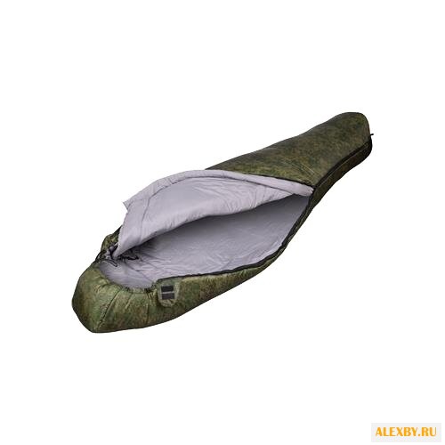 Спальный мешок Сплав Ranger 4 XL