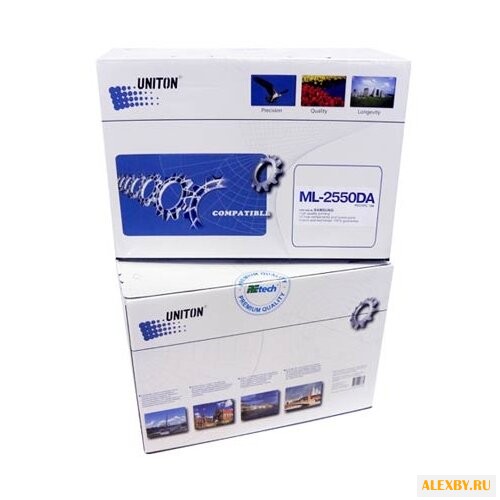 Картридж Uniton Premium ML-2550DA