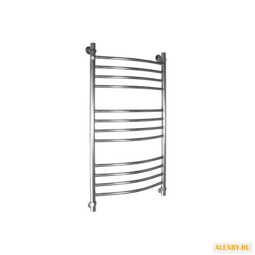 Водяной полотенцесушитель