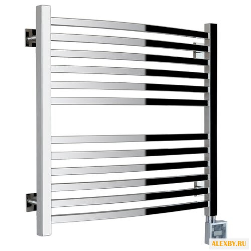 Электрический