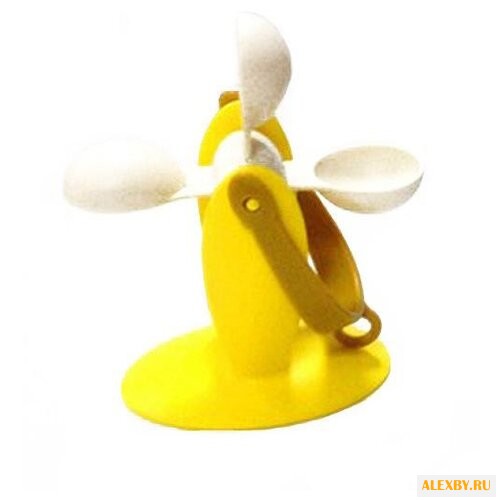 Мельница ЯиГрушка 59583ЯиГ