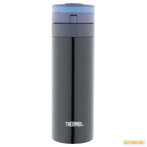 Термокружка Thermos JNS-350 035 л