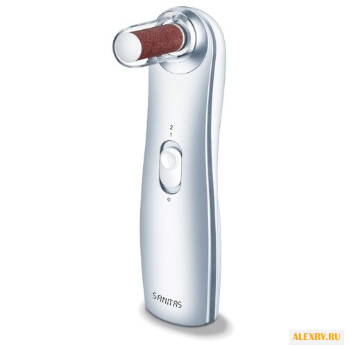Аппарат Sanitas SMA40