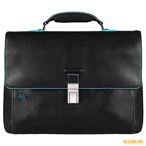 Портфель PIQUADRO CA3111B2