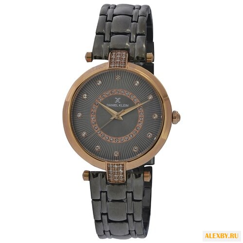 Наручные часы Daniel Klein
